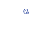 CARAN d'ACHE