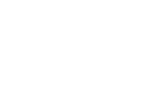 MAREA Watches