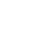 CASIO Lebanon