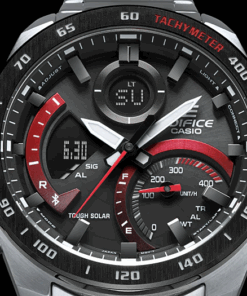 ECB-900DB-1A-3