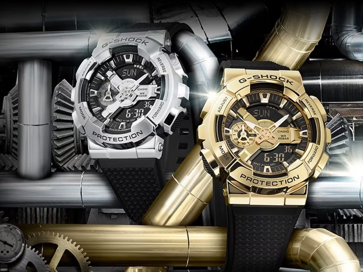 034F3787-EE64-4814-9C5F-94C3DE8AA5E1