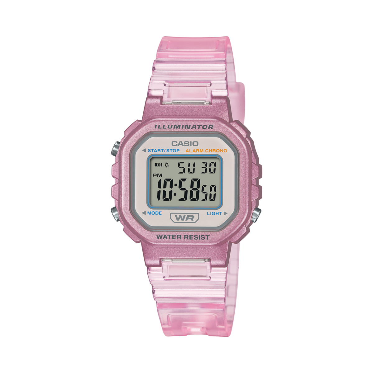 la-20whs-4a-online-store